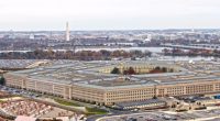 U.S. Representative Urges DOD To Sell Aegis To Taiwan In Light Of China’s Anti Secession Law Plans