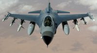 House Taiwan Caucus Urges President To Move Forward With Arms Sales To Taiwan – Calls Arms Freeze Violation Of Spirit Of TRA