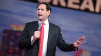 U.S. Senator Calls For Lifting Of All Restrictions On High-Level Visits From Taiwan Including The President